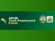 Akwa Ibom State Government Recruitment 2026: Apply for Medical/Dental Officer and Assistant Lecturer Roles on the Arise Youth Employment Portal