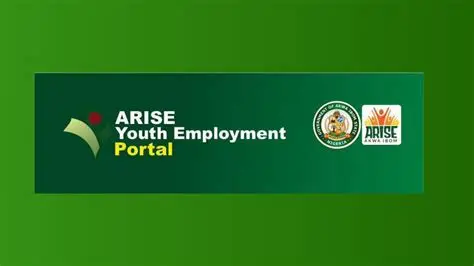 Akwa Ibom State Government Recruitment 2026: Apply for Medical/Dental Officer and Assistant Lecturer Roles on the Arise Youth Employment Portal Akwa Ibom State Government Recruitment 2026: Apply for Medical/Dental Officer and Assistant Lecturer Roles on the Arise Youth Employment Portal
