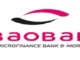 Baobab Microfinance Bank Recruitment 2026: Customer Service Job, Requirements and How to Apply
