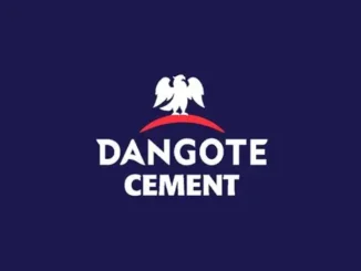 Dangote Fertilizer Graduate Trainee Program 2026: Engineering Trainee, Requirements and How to Apply