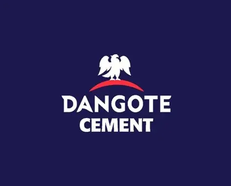 Dangote Fertilizer Graduate Trainee Program 2026: Engineering Trainee, Requirements and How to Apply