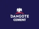 Dangote Fertilizer Graduate Trainee Program 2026: Engineering Trainee, Requirements and How to Apply