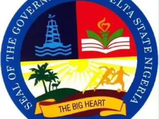 Delta State Government Recruitment 2026: DESTMA Traffic Assistant Jobs