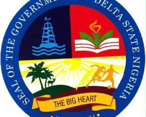 Delta State Government Recruitment 2026: DESTMA Traffic Assistant Jobs Delta State Government Recruitment 2026: DESTMA Traffic Assistant Jobs
