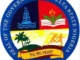 Delta State Government Recruitment 2026: DESTMA Traffic Assistant Jobs