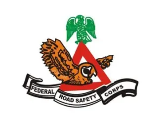 FRSC Recruitment Screening 2026: Shortlist, Screening Date and Full Schedule for All Cadres
