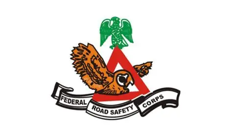 FRSC Recruitment Screening 2026: Shortlist, Screening Date and Full Schedule for All Cadres FRSC Recruitment Screening 2026: Shortlist, Screening Date and Full Schedule for All Cadres