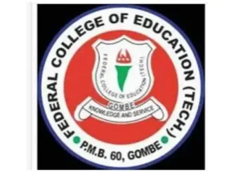 Federal College of Education Gombe Recruitment 2026: Registrar Job