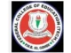 Federal College of Education Gombe Recruitment 2026: Registrar Job