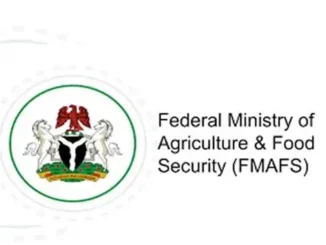 Federal Government Agriculture Programme Recruitment 2026: 18 Positions