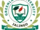 Greenland University Recruitment 2026: Information and Public Relations Officer Job