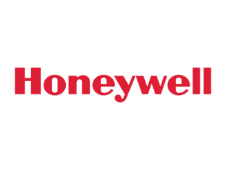 Honeywell Advanced Field Service Engineer Job 2026: Engineering Requirements, Lagos Location and How to Apply