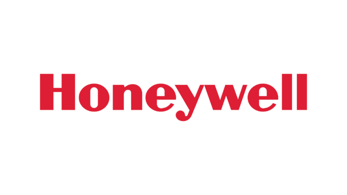 Honeywell Advanced Field Service Engineer Job 2026: Engineering Requirements, Lagos Location and How to Apply Honeywell Advanced Field Service Engineer Job 2026: Engineering Requirements, Lagos Location and How to Apply