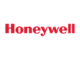 Honeywell Advanced Field Service Engineer Job 2026: Engineering Requirements, Lagos Location and How to Apply