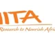 IITA Recruitment 2026: State Coordinator Job in Ebonyi