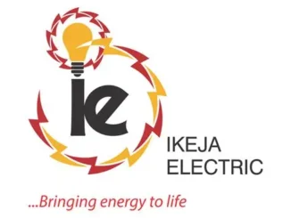 Ikeja Electric Recruitment 2026: Inventory Planning Supervisor Job in Lagos