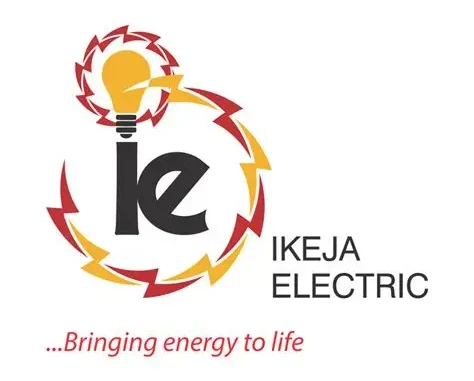 Ikeja Electric Recruitment 2026inventory Planning Supervisor Job in Lagos Ikeja Electric Recruitment 2026: Inventory Planning Supervisor Job in Lagos