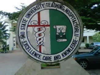 Imo State Government Hospital Jobs 2026: CSSD Technician Recruitment