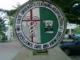 Imo State Government Hospital Jobs 2026: CSSD Technician Recruitment
