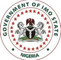 Imo State Government Urologist Job Recruitment 2026: Urologist Vacancy in Owerri