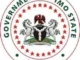 Imo State Government Urologist Job Recruitment 2026: Urologist Vacancy in Owerri
