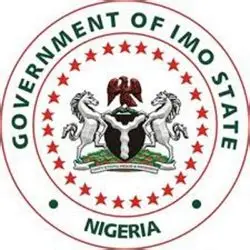 Imo State Government Urologist Job Recruitment 2026: Urologist Vacancy in Owerri