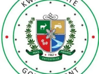 Kwara State Government Recruitment 2026: Consultant Jobs