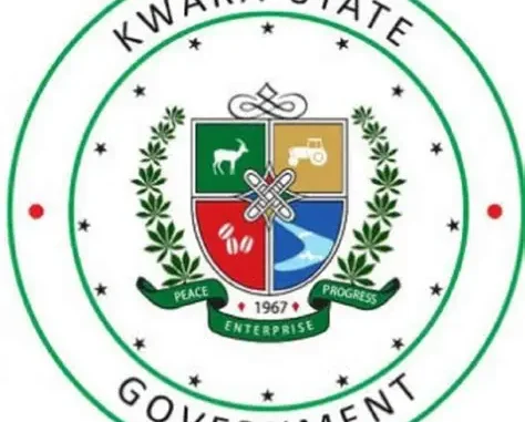 Kwara State Government Recruitment 2026: Consultant Jobs Kwara State Government Recruitment 2026: Consultant Jobs