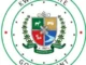 Kwara State Government Recruitment 2026: Consultant Jobs