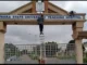 Kwara State Hospitals Management Board Recruitment 2026: 4 Job Vacancies