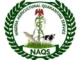 NAQS Recruitment Shortlist 2026: CBT Exam Date, Past Questions and Answers, Screening Requirements and How to Check