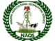 NAQS Shortlist 2026: Check Recruitment Status and CBT Examination Date