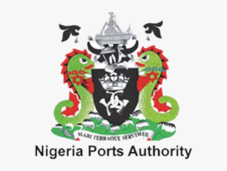 Nigerian Ports Authority Recruitment 2026: Available Positions, Requirements and How to Apply