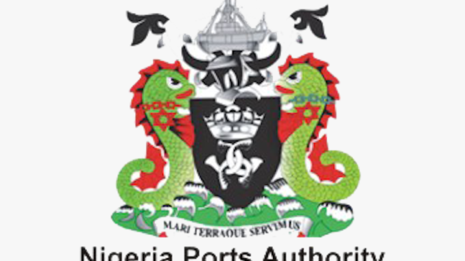 Nigerian Ports Authority Recruitment 2026: Available Positions, Requirements and How to Apply Nigerian Ports Authority Recruitment 2026: Available Positions, Requirements and How to Apply