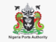 Nigerian Ports Authority Recruitment 2026: Available Positions, Requirements and How to Apply