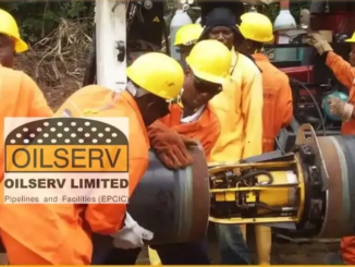 Oilserv Limited Technical Trainee Programme 2026: Requirements, Eligibility and How to Apply