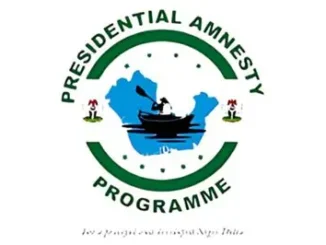 Presidential Amnesty Programme (PAP) Scholarship 2026/2027: Undergraduate, Masters, PhD Eligibility and How to Apply