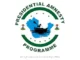 Presidential Amnesty Programme (PAP) Scholarship 2026/2027: Undergraduate, Masters, PhD Eligibility and How to Apply
