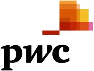 PricewaterhouseCoopers (PwC) Nigeria Recruitment 2026: Manager, Workforce Transformation Job, Requirements and How to Apply