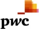 PricewaterhouseCoopers (PwC) Nigeria Recruitment 2026: Manager, Workforce Transformation Job, Requirements and How to Apply