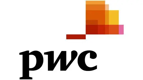 PricewaterhouseCoopers (PwC) Nigeria Recruitment 2026: Manager, Workforce Transformation Job, Requirements and How to Apply PricewaterhouseCoopers (PwC) Nigeria Recruitment 2026: Manager, Workforce Transformation Job, Requirements and How to Apply