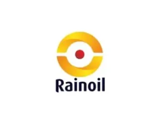 Rainoil Limited Account Officer Recruitment 2026: Station Account Officer, Requirements and How to Apply
