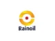 Rainoil Limited Account Officer Recruitment 2026: Station Account Officer, Requirements and How to Apply