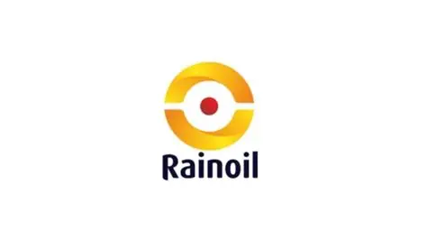 Rainoil Limited Account Officer Recruitment 2026: Station Account Officer, Requirements and How to Apply Rainoil Limited Account Officer Recruitment 2026: Station Account Officer, Requirements and How to Apply