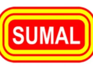 Sumal Foods Limited Recruitment 2026: Lorry Driver and Forklift Driver Jobs in Oyo