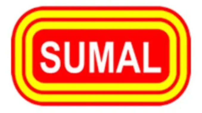 Sumal Foods Limited Recruitment 2026: Lorry Driver and Forklift Driver Jobs in Oyo Sumal Foods Limited Recruitment 2026: Lorry Driver and Forklift Driver Jobs in Oyo