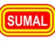 Sumal Foods Limited Recruitment 2026: Lorry Driver and Forklift Driver Jobs in Oyo