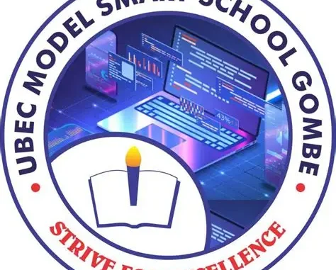 UBEC Model Smart School Admission 2026/2027 UBEC Model Smart School Admission 2026/2027
