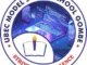 UBEC Model Smart School Admission 2026/2027