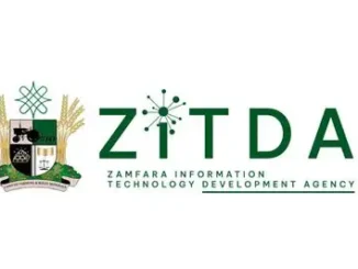 Zamfara State Health Professionals Recruitment 2026: ZITDA Recruitment Portal, Available Positions, Requirements and How to Apply